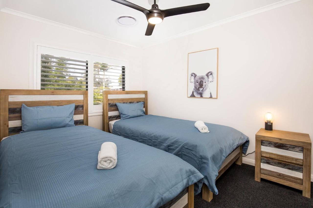 Mirigaan I Pet Friendly I 8 Min Walk To Beach Culburra Beach Ngoại thất bức ảnh