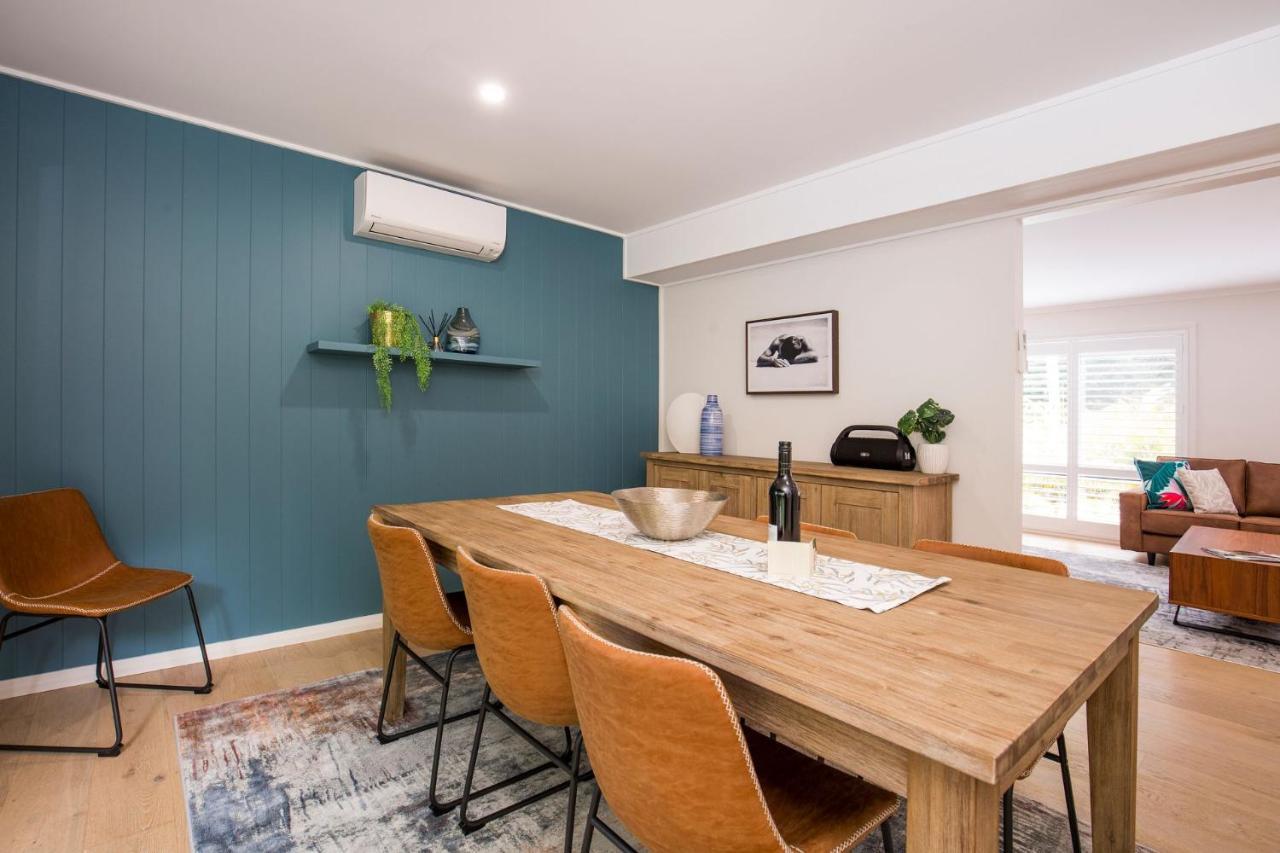 Mirigaan I Pet Friendly I 8 Min Walk To Beach Culburra Beach Ngoại thất bức ảnh
