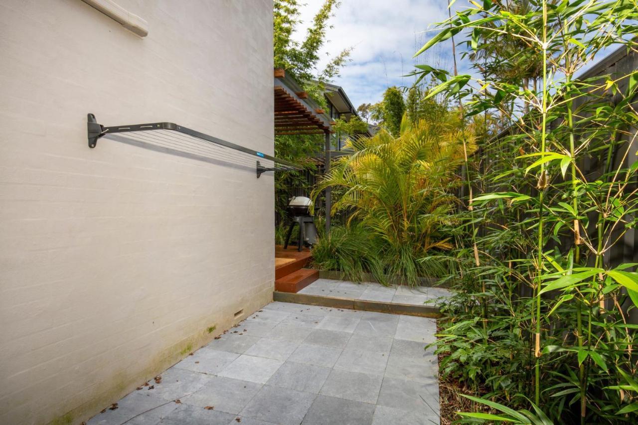 Mirigaan I Pet Friendly I 8 Min Walk To Beach Culburra Beach Ngoại thất bức ảnh