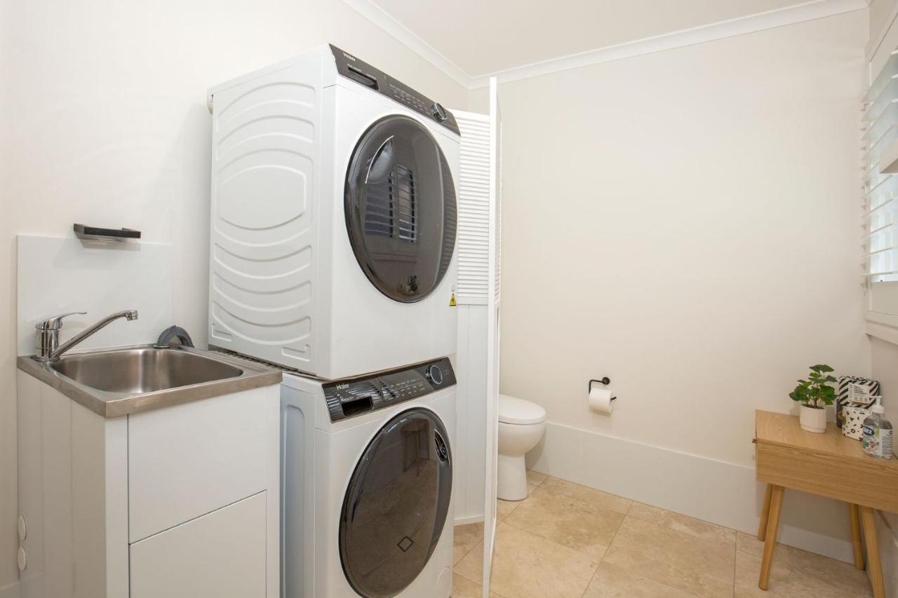 Mirigaan I Pet Friendly I 8 Min Walk To Beach Culburra Beach Ngoại thất bức ảnh