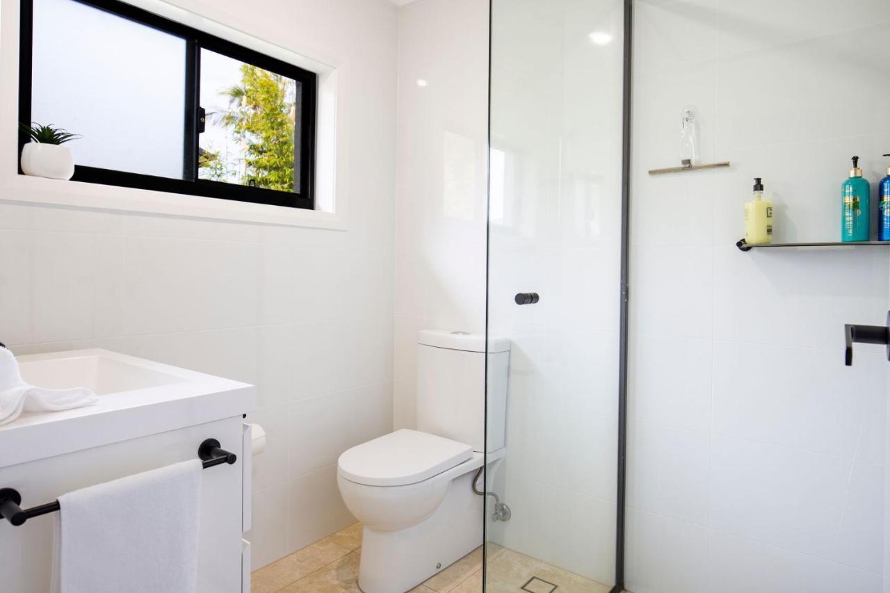 Mirigaan I Pet Friendly I 8 Min Walk To Beach Culburra Beach Ngoại thất bức ảnh