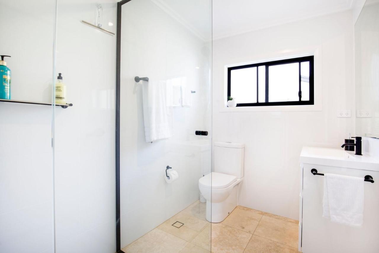 Mirigaan I Pet Friendly I 8 Min Walk To Beach Culburra Beach Ngoại thất bức ảnh