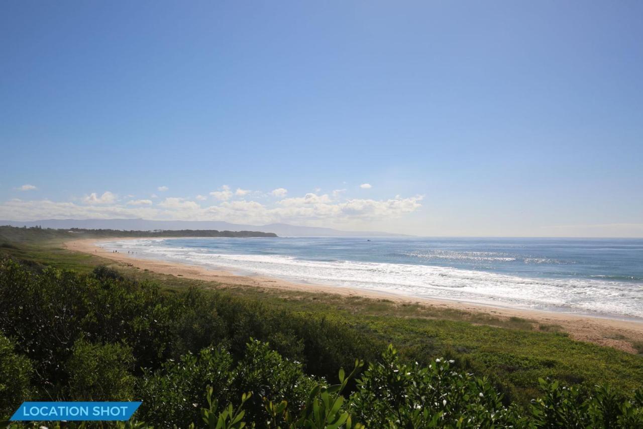 Mirigaan I Pet Friendly I 8 Min Walk To Beach Culburra Beach Ngoại thất bức ảnh